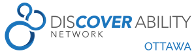 Discoverability Networks