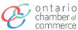 Ontario Chamber of Commerce