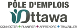 Ottawa Employment Hub