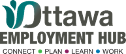 Ottawa Employment Hub